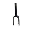 K2 front fork H1401002 K2 front fork front